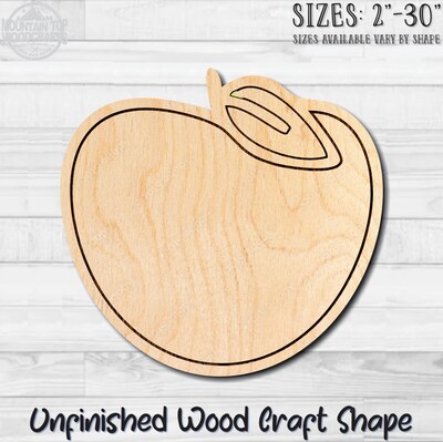 Sign Merry Christmas - Laser Cut Out Unfinished Wood Craft Shape XMS282 Sign Merry Christmas - Laser Cut Out Unfinished Wood Craft Shape XMS282